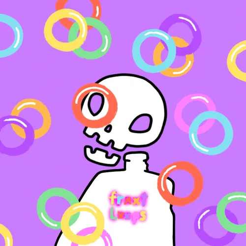 Item #65253624603488298285628637628133685472344954196603771020824196024267884724225 Media