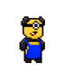 58948350094211864199047768632595074559834825471043097360812337113345722155009