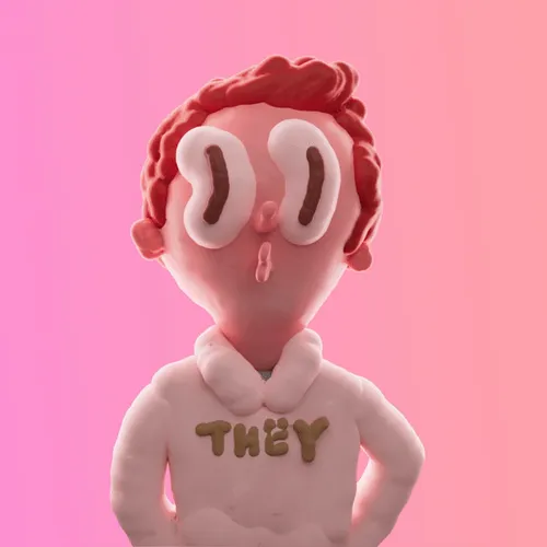 Item #109296920968218587057721541617019277428810822270047458338117602756158843518977 Media