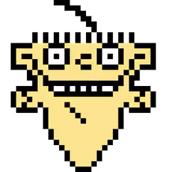 10833260713598619091850663504350375600864842554459127879959845232724125155329