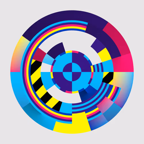 Item #69435883848978066682046896493697157085569558440968088263383821977825849638913 Media