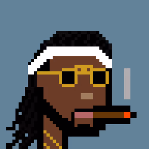 Weed Punkz