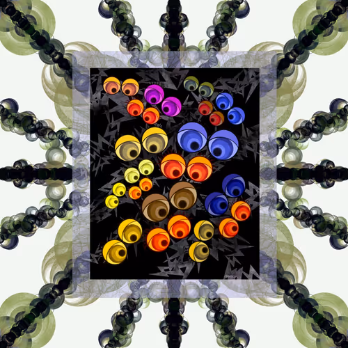 Item #21301925033052626489585109854723325178398420511308426692299610114307513122817 Media