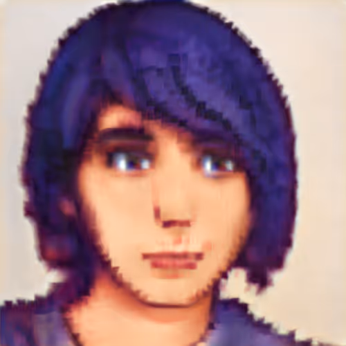 Item #78308153865954386594891820553713475676582051658896609242936911168760669274113 Media