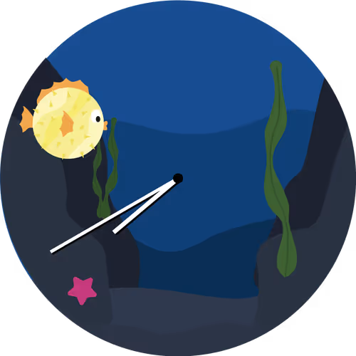 Item #62529814977123004866789683723092300925944259153250042929703317410887407501313 Media