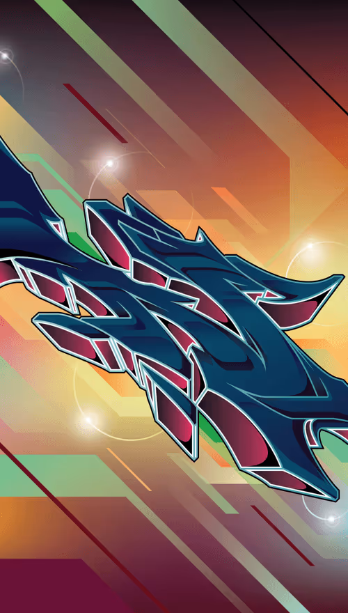 Item #55971050279266924045395678963608363801782152499076201666584196356086186377241 Media