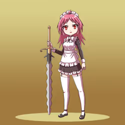 5058056123016381856348775088441348760464648398367360641363216170397175119873