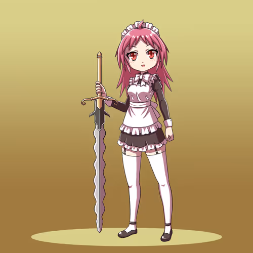 Item #5058056123016381856348775088441348760464648398367360641363216170397175119873 Media