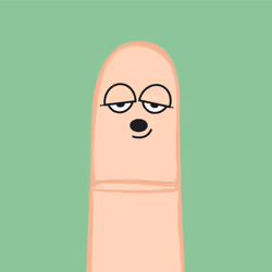 19263547882031541545577346623393781364829824317166542795046811682105269944321