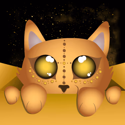 Item #104771391050981379203183083127939145736912565004556240132266349871761675255809 Media