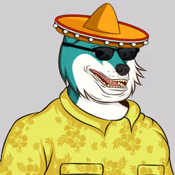 80475782034326364827016187180658340367029575632604483817528822929328057614337