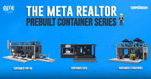 Item #68445932870634034197578742840855993260306374816100593216701034707691841257473 Media