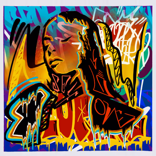 Item #29770156183199255103716462116274848256116741033939866554299031724560612327425 Media