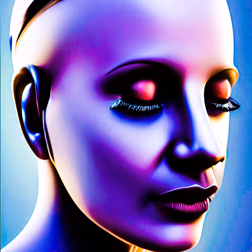 Ai Women 2 01
