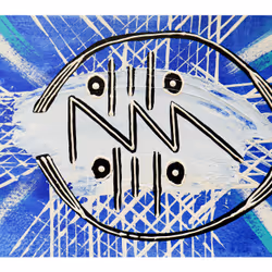 19670311973646108064874264205333935443986685705067501346526414668123607138305