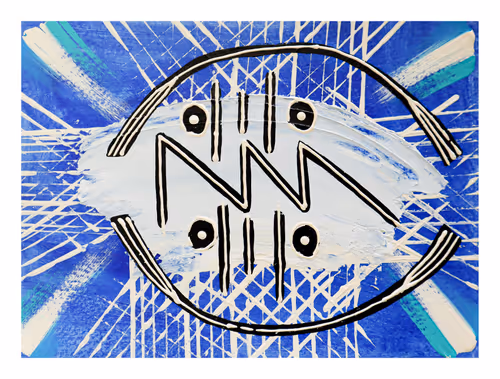 Item #19670311973646108064874264205333935443986685705067501346526414668123607138305 Media