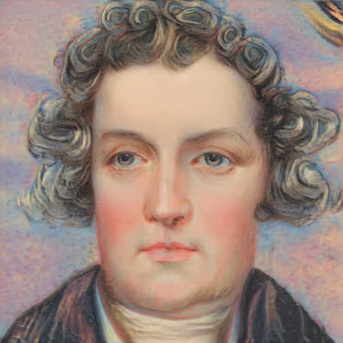 Item #83569497416440772177987802715345462458447966283970935098857505819907216900097 Media