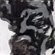 19973003265725741005511229554888745886049419005811515104379053319328769245185