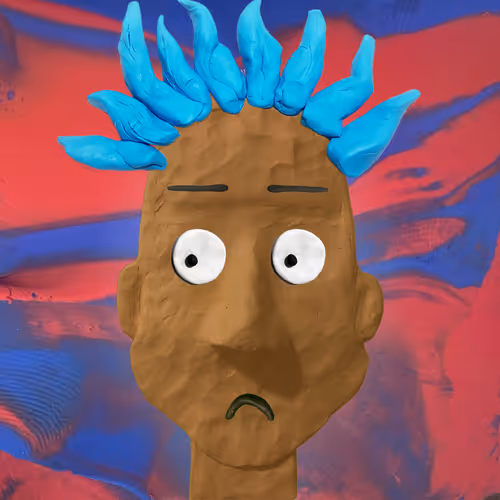 Item #7490335908554292471165294402282467840592632859579993671621969597033751773185 Media