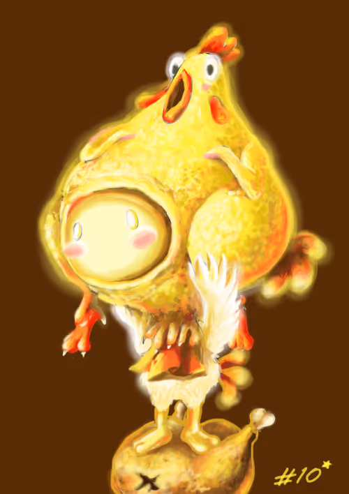 Item #65715576671598702638455193098894896096575967151709920394394997861145854869505 Media