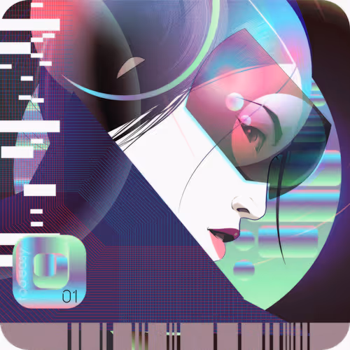 Night Looker 01