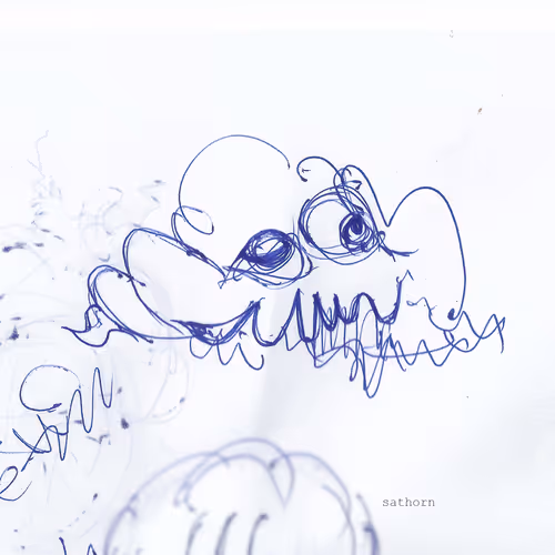 Item #61084766812736374092068750662348157507546785289174325112238809576569005146113 Media