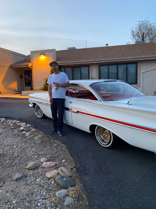 Item #16934889604083850141980903078197843741595783320780035919410404764099599663105 Media