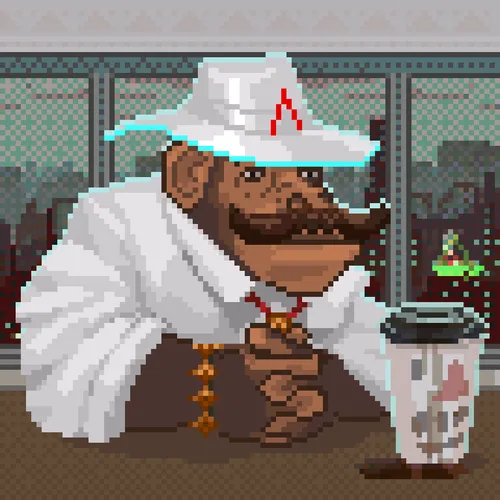 46025880712763272316592122038128663120854570524676624434522239000899217260545