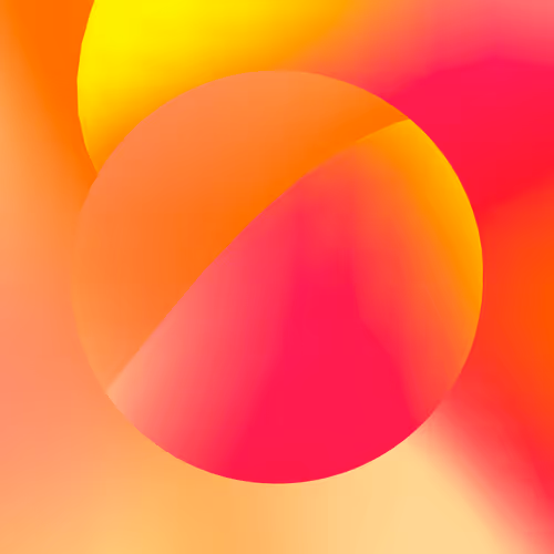 Item #88557894305917749802652520057953835064403668561306975644291792114087916208129 Media