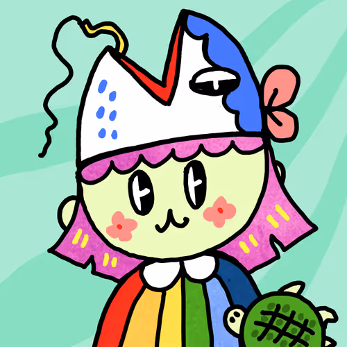 Item #3744754081990006234850312782227649639761009474201677368826756539335588184065 Media