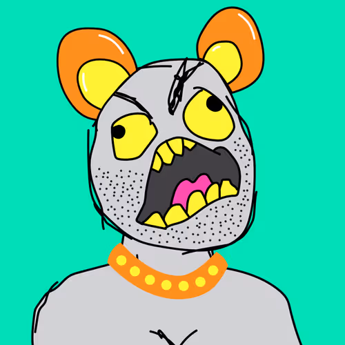 Item #98131945921275238093434512916650453664654918373717185324387671258041300287489 Media