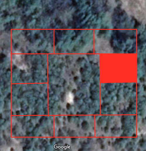 Item #22248352614035371478404409743461447685676776364988830828387611783437511294977 Media