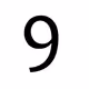 23951599597561610223336069850097523562408835621250438242864618511812161175553