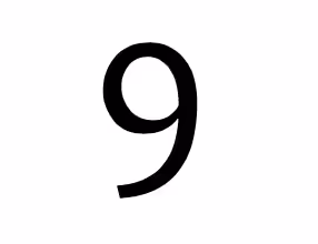 Item #23951599597561610223336069850097523562408835621250438242864618511812161175553 Media