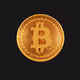 111239096089176682216151190454032546897757224044053814023061459210366271699072