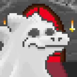 45592728320057645284509804786890123593787647745357137913094729063708967829505