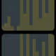 80868621869337647378158209110922961028506178771842528988972540658142737858561