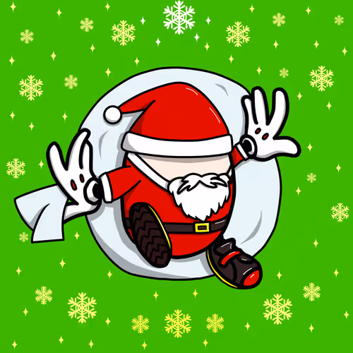 Item #12568034827875429520752765086249299589118660674137588248625273114196707377153 Media