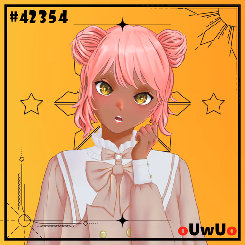 Item #17775038169210689786880625220119661044567356321964487490285568619900280242177 Media