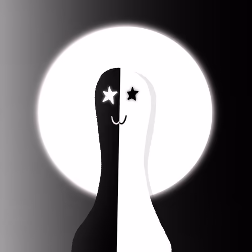 80159855827167369520667912715640141934185799696261193959255148006275454861313
