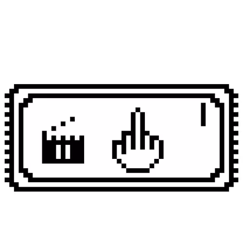 Item #66955947304997614086557449646630871495491161011504889490229143176100125343745 Media