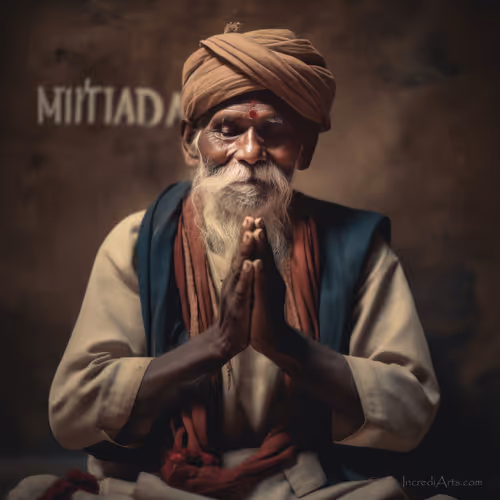 Item #98938119966115766544792417632688512899409009689578213207440971163566428127233 Media