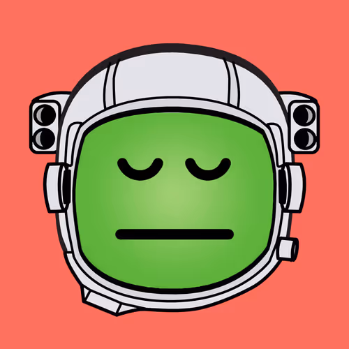 Item #59342361378495842202314756583162539729100054730354993330328504266766153678849 Media