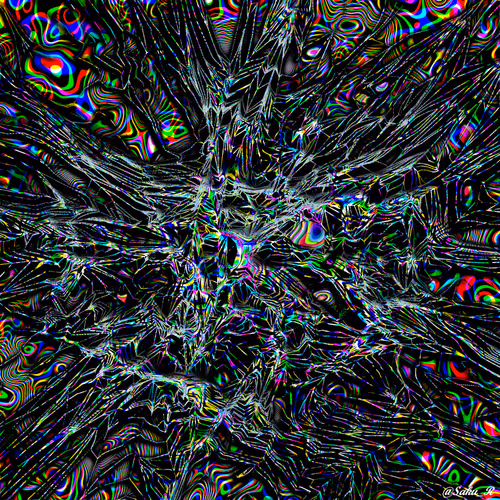 52596772328572645396799225155179162658789326659101193362598998571295734497281