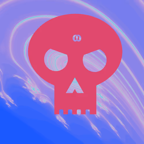 V0 Greekskulls