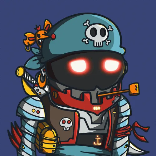 Item #51776937152184611372224235515172058594737985830305442735358286466535538032641 Media