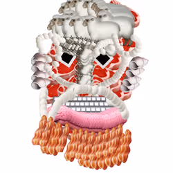 6992315054696721615607145011643872494191121229500609011832343363363950034945