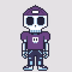 109958105041416814783775059883099808713701645995137653811078438232032286867457