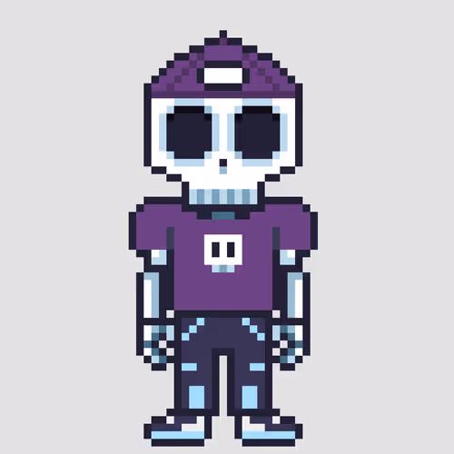 Item #109958105041416814783775059883099808713701645995137653811078438232032286867457 Media