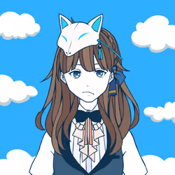 86244402543378182125155322515245538385968876974243555947640628203164874571777